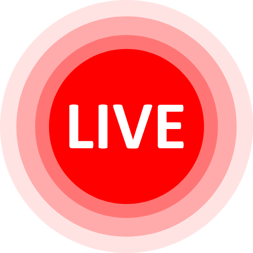 Sexual Free Chat